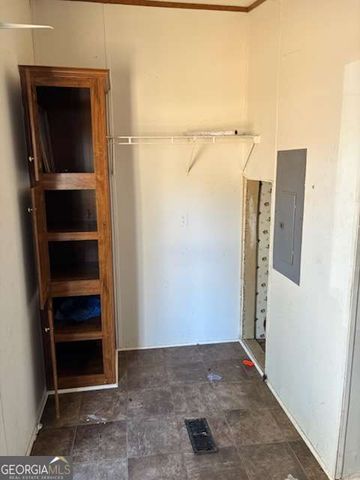 120 Hunters Ridge Drive, Monticello, GA 31064