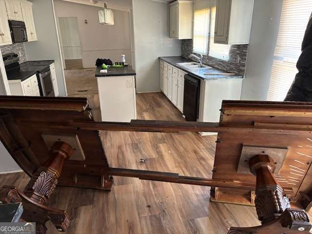 120 Hunters Ridge Drive, Monticello, GA 31064