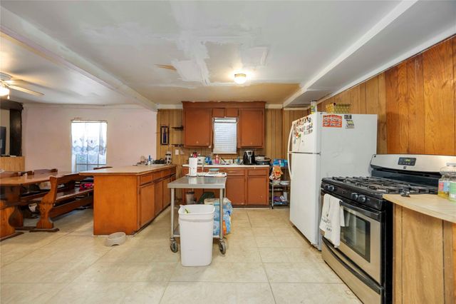 1806 State Street, Houston, TX 77007