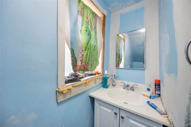 1806 State Street, Houston, TX 77007