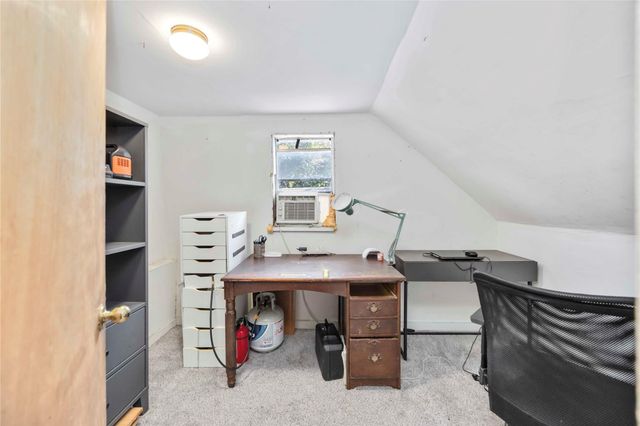 1806 State Street, Houston, TX 77007