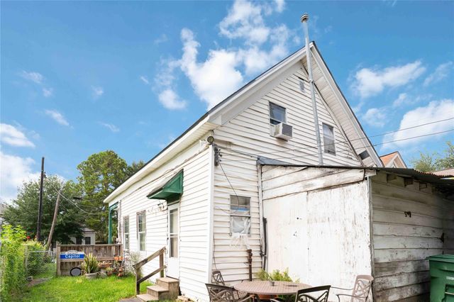 1806 State Street, Houston, TX 77007