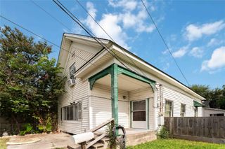 1806 State Street, Houston, TX 77007