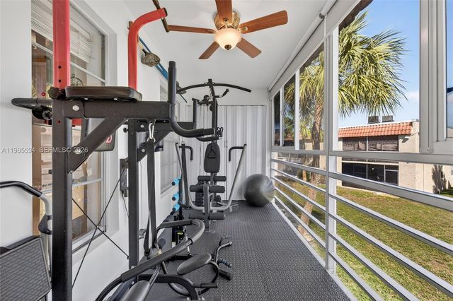 3777 NW 78th Avenue 8F, Davie, FL 33024