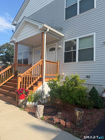 196 Ohio Avenue, Bridgeport, CT 06610