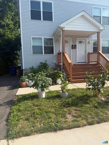 196 Ohio Avenue, Bridgeport, CT 06610