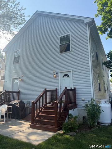 196 Ohio Avenue, Bridgeport, CT 06610