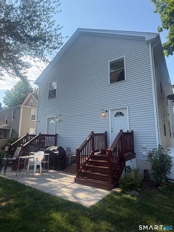 196 Ohio Avenue, Bridgeport, CT 06610