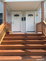 196 Ohio Avenue, Bridgeport, CT 06610