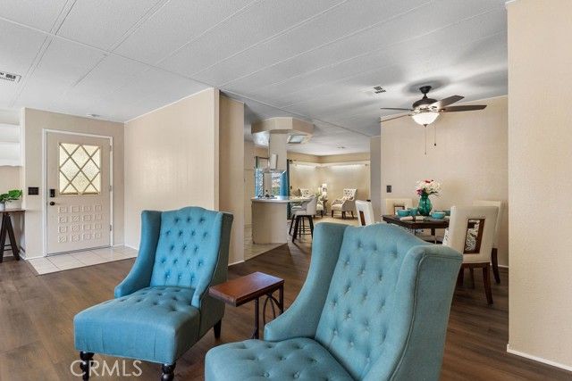 13393 Mariposa #99 Road 99, Victorville, CA 92395