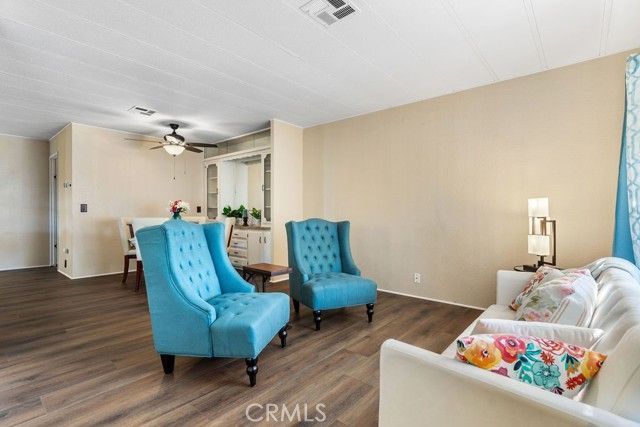 13393 Mariposa #99 Road 99, Victorville, CA 92395