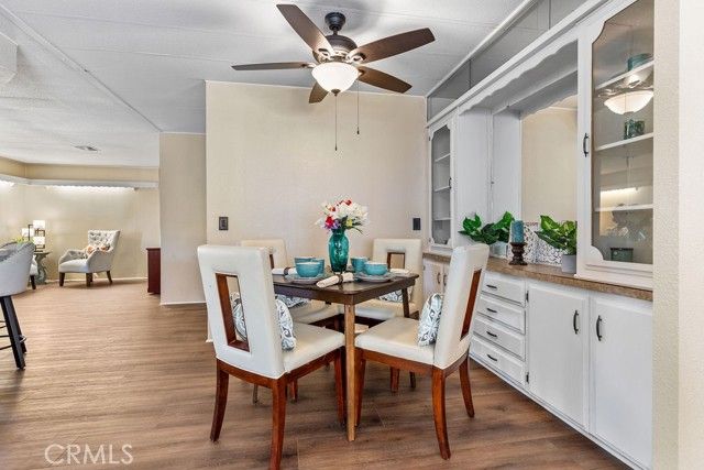 13393 Mariposa #99 Road 99, Victorville, CA 92395