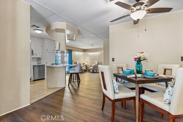 13393 Mariposa #99 Road 99, Victorville, CA 92395