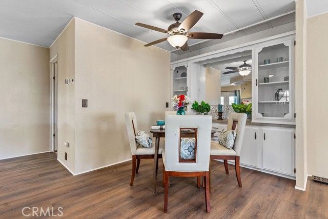 13393 Mariposa #99 Road 99, Victorville, CA 92395