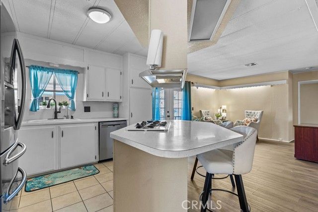 13393 Mariposa #99 Road 99, Victorville, CA 92395