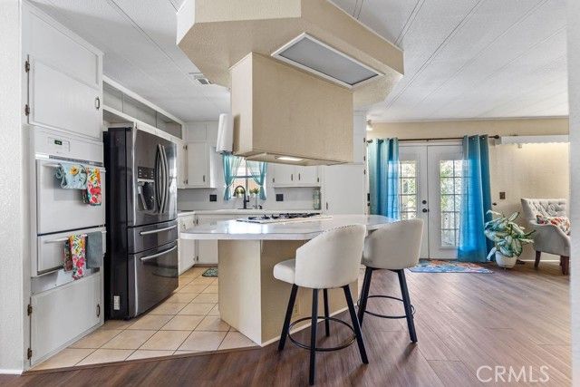 13393 Mariposa #99 Road 99, Victorville, CA 92395