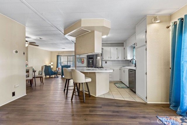 13393 Mariposa #99 Road 99, Victorville, CA 92395