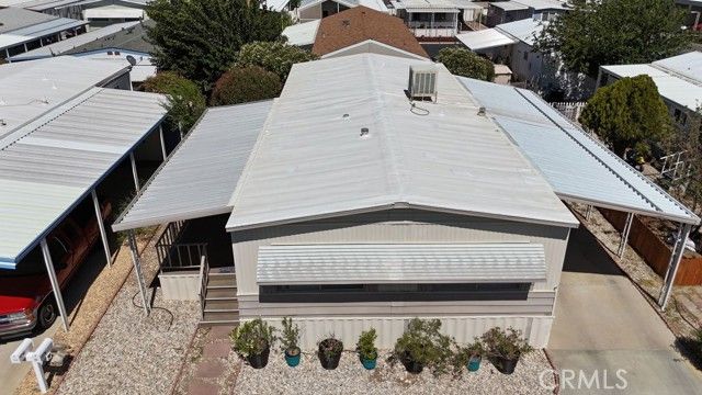 13393 Mariposa #99 Road 99, Victorville, CA 92395