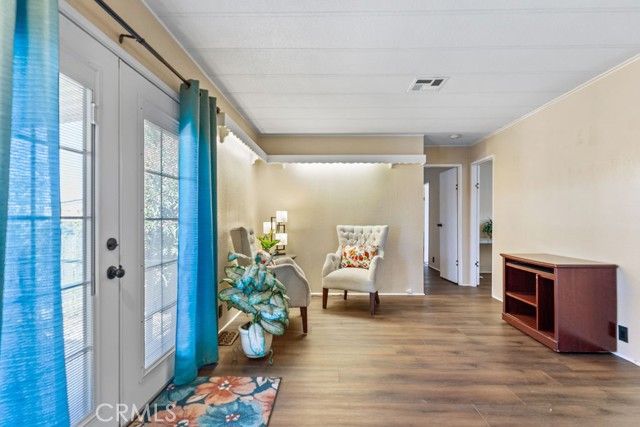 13393 Mariposa #99 Road 99, Victorville, CA 92395