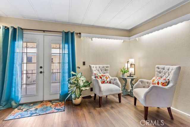 13393 Mariposa #99 Road 99, Victorville, CA 92395