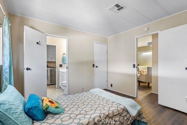 13393 Mariposa #99 Road 99, Victorville, CA 92395