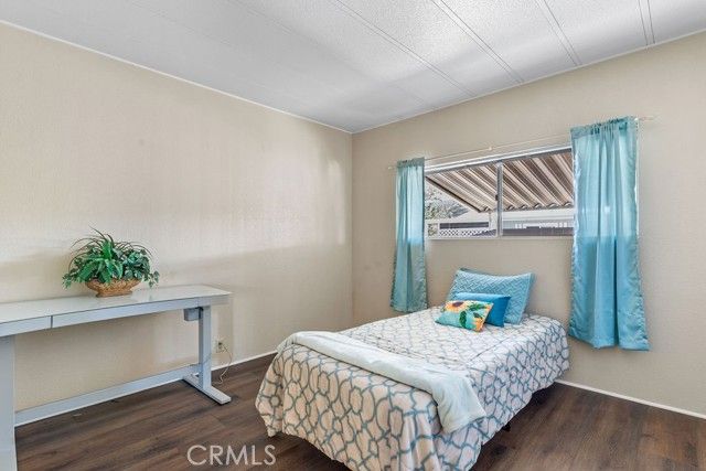 13393 Mariposa #99 Road 99, Victorville, CA 92395