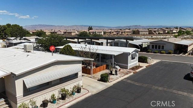 13393 Mariposa #99 Road 99, Victorville, CA 92395