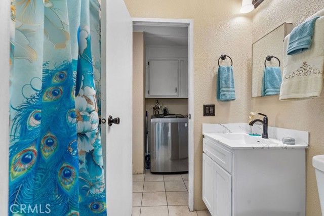 13393 Mariposa #99 Road 99, Victorville, CA 92395