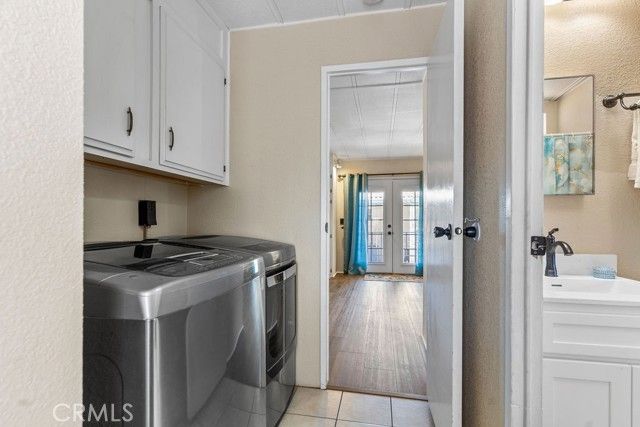 13393 Mariposa #99 Road 99, Victorville, CA 92395