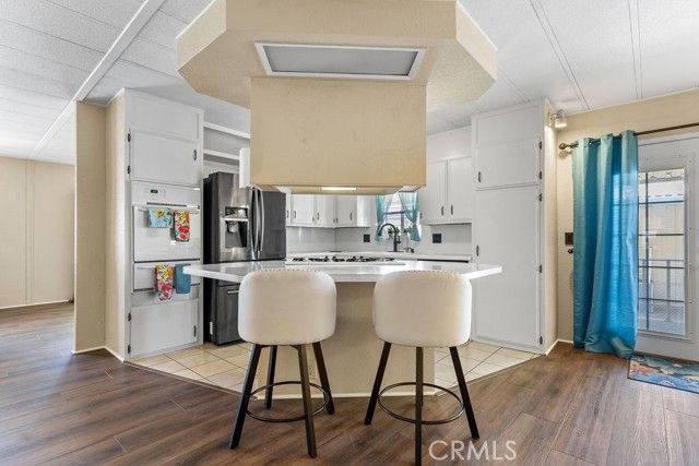 13393 Mariposa #99 Road 99, Victorville, CA 92395