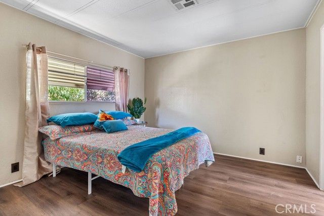 13393 Mariposa #99 Road 99, Victorville, CA 92395