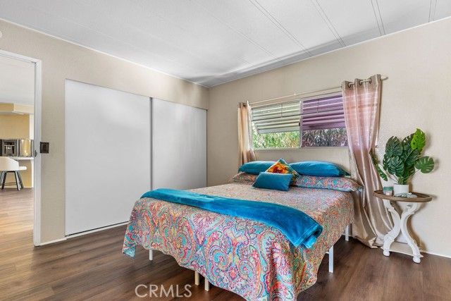 13393 Mariposa #99 Road 99, Victorville, CA 92395