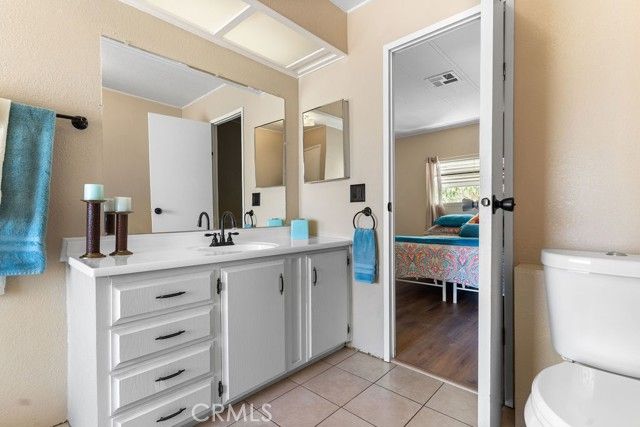 13393 Mariposa #99 Road 99, Victorville, CA 92395