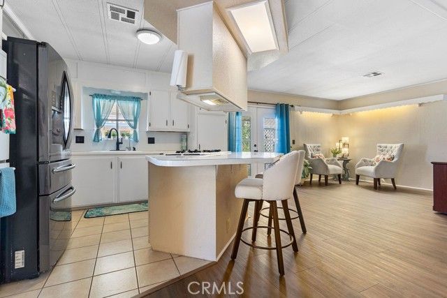 13393 Mariposa #99 Road 99, Victorville, CA 92395