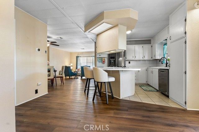 13393 Mariposa #99 Road 99, Victorville, CA 92395