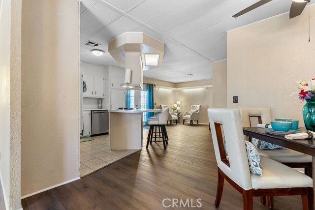 13393 Mariposa #99 Road 99, Victorville, CA 92395