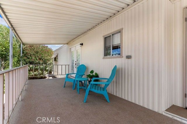 13393 Mariposa #99 Road 99, Victorville, CA 92395