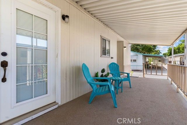 13393 Mariposa #99 Road 99, Victorville, CA 92395