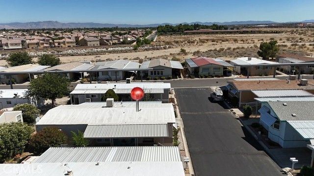 13393 Mariposa #99 Road 99, Victorville, CA 92395