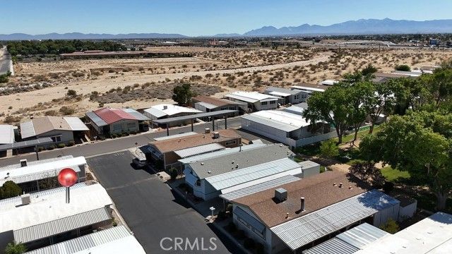 13393 Mariposa #99 Road 99, Victorville, CA 92395
