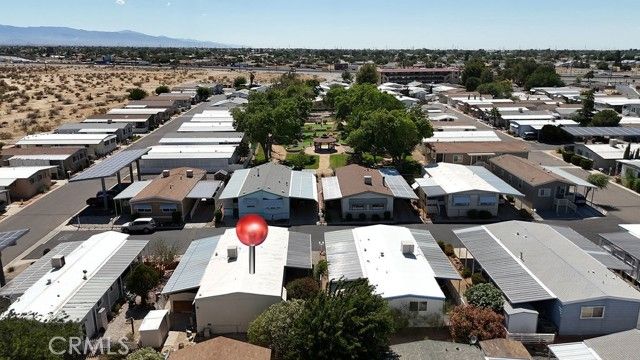 13393 Mariposa #99 Road 99, Victorville, CA 92395