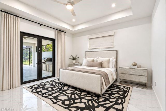 181 18th AVE NW, Naples, FL 34120