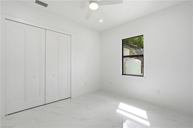 181 18th AVE NW, Naples, FL 34120