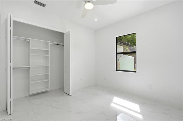 181 18th AVE NW, Naples, FL 34120