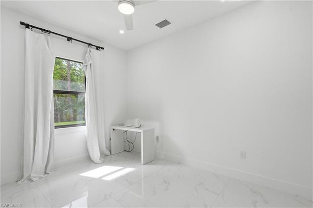 181 18th AVE NW, Naples, FL 34120