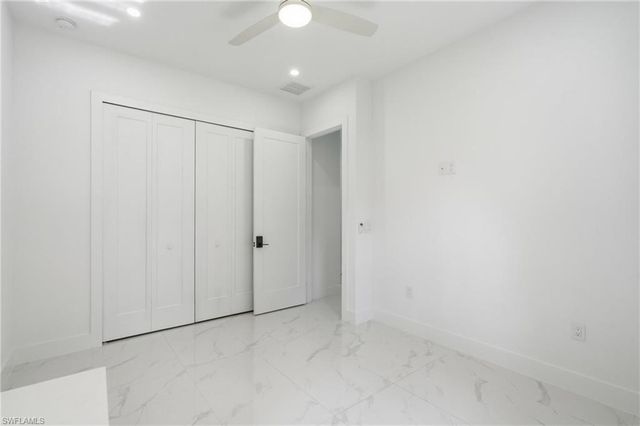 181 18th AVE NW, Naples, FL 34120