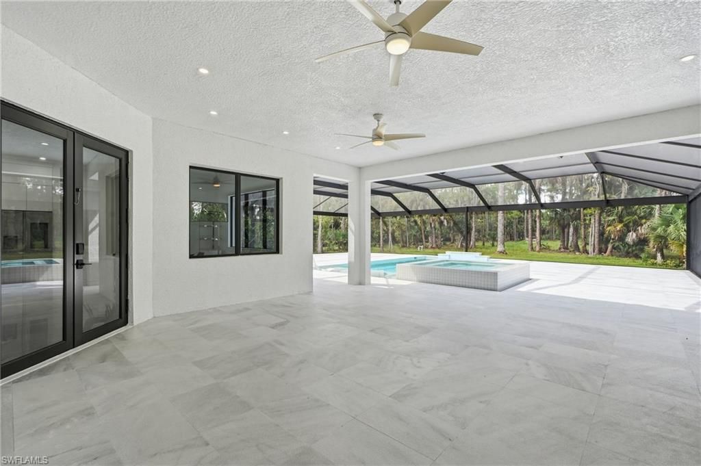 181 18th AVE NW, NAPLES, FL 34120 — photo 4