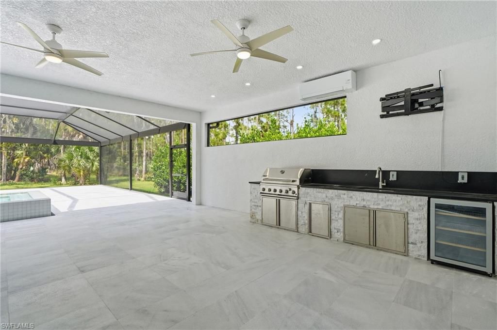 181 18th AVE NW, NAPLES, FL 34120 — photo 5