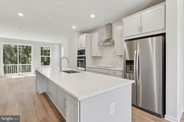 10184 KINGS GROVE WAY, Damascus, MD 20872