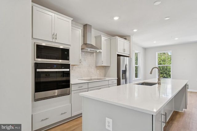 10184 KINGS GROVE WAY, Damascus, MD 20872